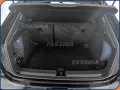 Audi A3 Sportback 35 TFSI S tronic Business Adva