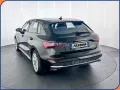 Audi A3 Sportback 35 TFSI S tronic Business Adva