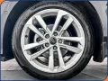 Audi A3 Sportback 35 TFSI S tronic Business Adva