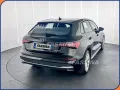 Audi A3 Sportback 35 TFSI S tronic Business Adva