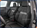 Audi A3 Sportback 35 TFSI S tronic Business Adva