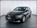 Audi A3 Sportback 35 TFSI S tronic Business Adva