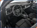 Audi A3 Sportback 35 TFSI S tronic Business Adva