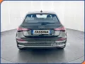 Audi A3 Sportback 35 TFSI S tronic Business Adva