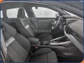Audi A3 Sportback 35 TFSI S tronic Business Adva