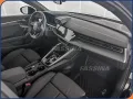 Audi A3 Sportback 35 TFSI S tronic Business Adva