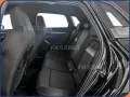 Audi A3 Sportback 35 TFSI S tronic Business Adva