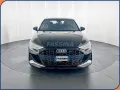 Audi A3 Sportback 35 TFSI S tronic Business Adva