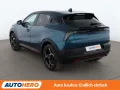 Alfa Romeo Junior 1.2 VGT Mild-Hybrid Speciale Aut*NAVI*LED