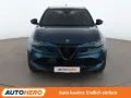 Alfa Romeo Junior 1.2 VGT Mild-Hybrid Speciale Aut*NAVI*LED