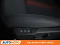 Alfa Romeo Junior 1.2 VGT Mild-Hybrid Speciale Aut*NAVI*LED