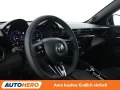 Alfa Romeo Junior 1.2 VGT Mild-Hybrid Speciale Aut*NAVI*LED