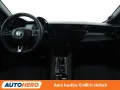 Alfa Romeo Junior 1.2 VGT Mild-Hybrid Speciale Aut*NAVI*LED