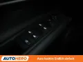 Alfa Romeo Junior 1.2 VGT Mild-Hybrid Speciale Aut*NAVI*LED