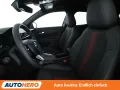Alfa Romeo Junior 1.2 VGT Mild-Hybrid Speciale Aut*NAVI*LED