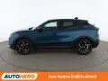 Alfa Romeo Junior 1.2 VGT Mild-Hybrid Speciale Aut*NAVI*LED