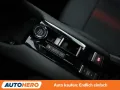 Alfa Romeo Junior 1.2 VGT Mild-Hybrid Speciale Aut*NAVI*LED