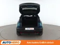 Alfa Romeo Junior 1.2 VGT Mild-Hybrid Speciale Aut*NAVI*LED
