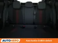 Alfa Romeo Junior 1.2 VGT Mild-Hybrid Speciale Aut*NAVI*LED