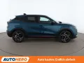 Alfa Romeo Junior 1.2 VGT Mild-Hybrid Speciale Aut*NAVI*LED