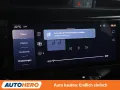 Alfa Romeo Junior 1.2 VGT Mild-Hybrid Speciale Aut*NAVI*LED