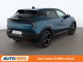 Alfa Romeo Junior 1.2 VGT Mild-Hybrid Speciale Aut*NAVI*LED