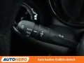 Alfa Romeo Junior 1.2 VGT Mild-Hybrid Speciale Aut*NAVI*LED