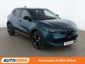 Alfa Romeo Junior 1.2 VGT Mild-Hybrid Speciale Aut*NAVI*LED