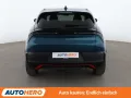 Alfa Romeo Junior 1.2 VGT Mild-Hybrid Speciale Aut*NAVI*LED