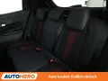 Alfa Romeo Junior 1.2 VGT Mild-Hybrid Speciale Aut*NAVI*LED