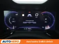 Alfa Romeo Junior 1.2 VGT Mild-Hybrid Speciale Aut*NAVI*LED