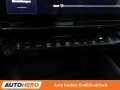 Alfa Romeo Junior 1.2 VGT Mild-Hybrid Speciale Aut*NAVI*LED