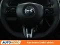 Alfa Romeo Junior 1.2 VGT Mild-Hybrid Speciale Aut*NAVI*LED
