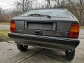 Lancia Delta