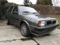 Lancia Delta