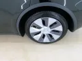 Tesla Model Y Standard RWD Plus 351pk 94.2% SoH [ TREK