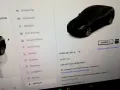 Tesla Model Y Standard RWD Plus 351pk 94.2% SoH [ TREK