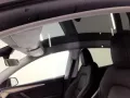 Tesla Model Y Standard RWD Plus 351pk 94.2% SoH [ TREK
