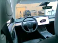 Tesla Model Y Standard RWD Plus 351pk 94.2% SoH [ TREK