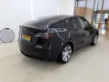 Tesla Model Y Standard RWD Plus 351pk 94.2% SoH [ TREK