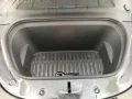 Tesla Model Y Standard RWD Plus 351pk 94.2% SoH [ TREK