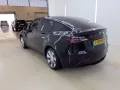 Tesla Model Y Standard RWD Plus 351pk 94.2% SoH [ TREK