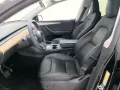 Tesla Model Y Standard RWD Plus 351pk 94.2% SoH [ TREK