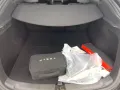 Tesla Model Y Standard RWD Plus 351pk 94.2% SoH [ TREK