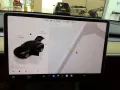 Tesla Model Y Standard RWD Plus 351pk 94.2% SoH [ TREK