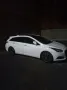 Hyundai i40 1.7 Automatik zu verkaufen