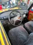 Nissan Trabant Pick up Einzelstück