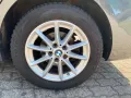 BMW 216 Gran Tourer d Advantage*7 sitz*Navi*Leder*