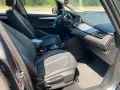 BMW 216 Gran Tourer d Advantage*7 sitz*Navi*Leder*