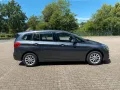 BMW 216 Gran Tourer d Advantage*7 sitz*Navi*Leder*